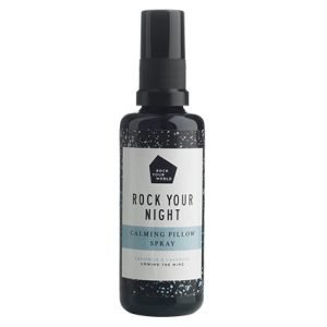 Calming Pillow Spray