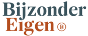 Bijzonder Eigen